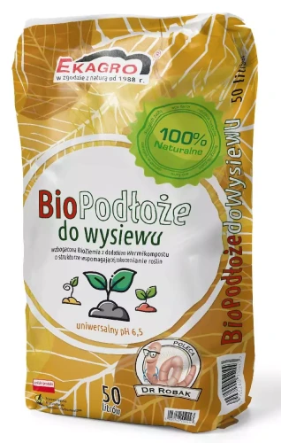 bio-podloze-ziemia-do-wysiewu-p_324.webp
