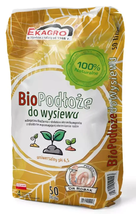 bio-podloze-ziemia-do-wysiewu-p_324.webp