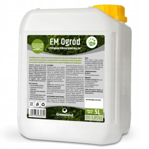 GREENLAND-EM-Ogrod-preparat-mikrobiologiczny-do-roslin-5l.jpeg