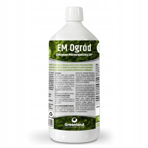 GREENLAND-EM-Ogrod-preparat-mikrobiologiczny-do-roslin-1l.jpeg