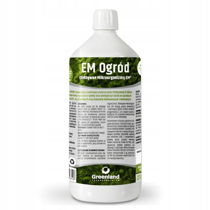 GREENLAND-EM-Ogrod-preparat-mikrobiologiczny-do-roslin-1l.jpeg