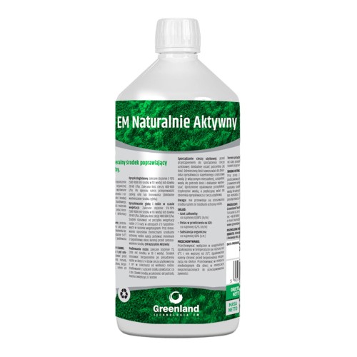 EM-Naturalnie-aktywny-nowy-1-l.jpg