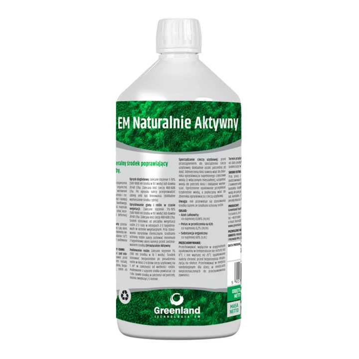 EM-Naturalnie-aktywny-nowy-1-l.jpg