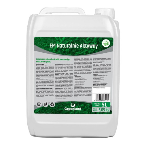 EM-Naturalnie-aktywny-nowy-5.jpg