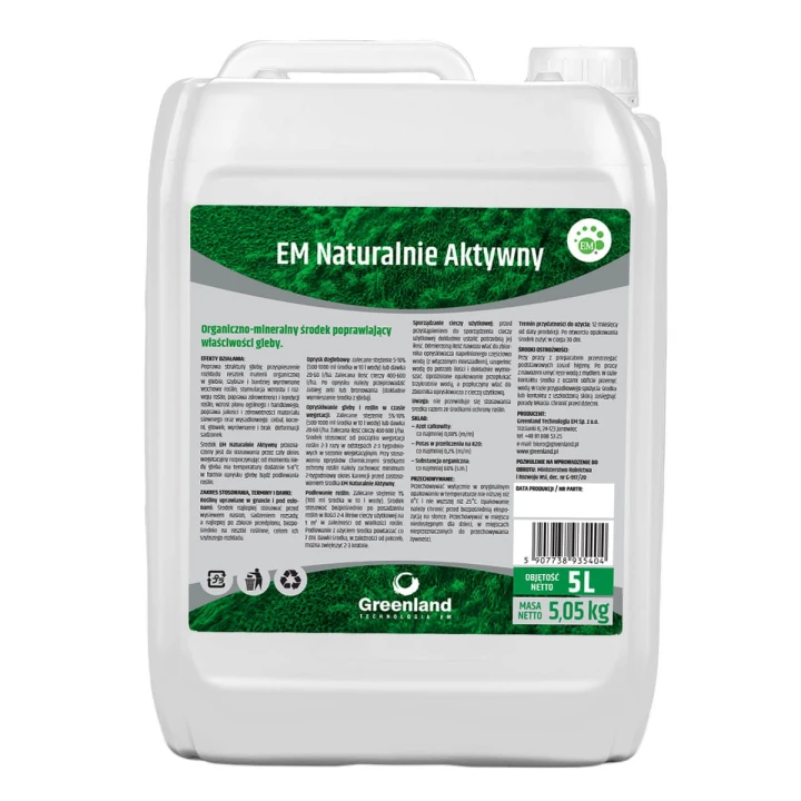 EM-Naturalnie-aktywny-nowy-5.jpg
