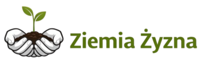 Ziemia Żyzna - strona główna