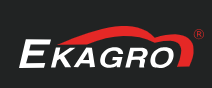 Producent: EKAGRO (przejdź do produktów)