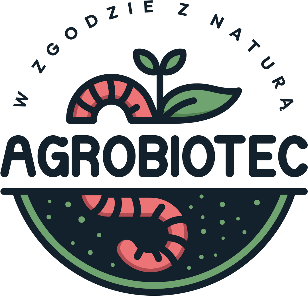 Producent: Agrobiotec (przejdź do produktów)